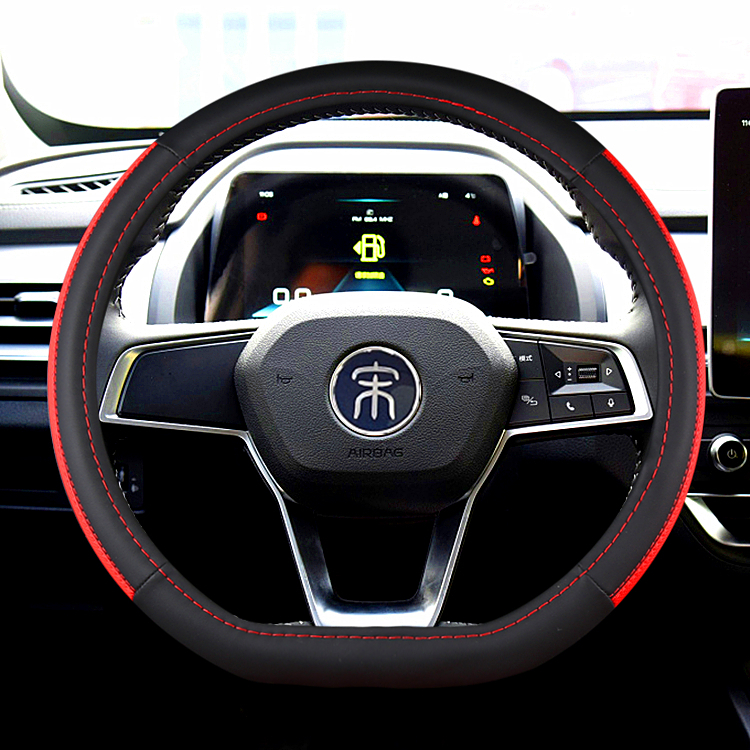 比亚迪宋Pro秦plus唐DMe2