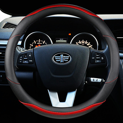 一汽骏派D60A5070eCX65威