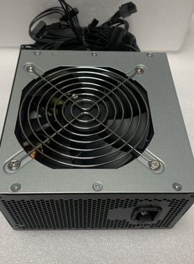 i全新白金牌750W电源 DPS-750AB-40D 惠普暗影精灵旗舰版通用电源