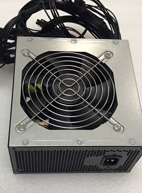 全新i白金牌750W850W 金牌800W电源 DPS-750AB-40D DPS-800AB-60A