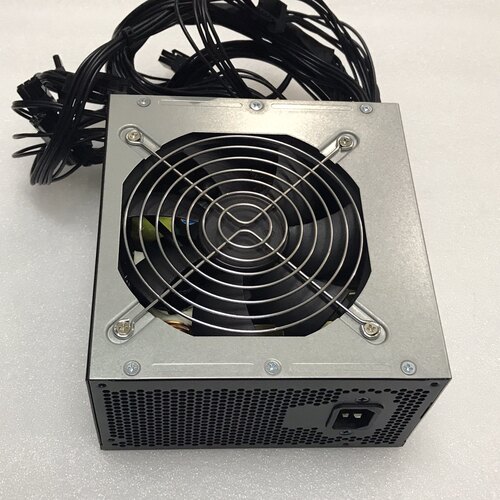 白金牌750W850W金牌800W电源