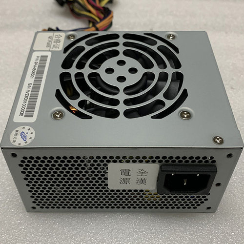 全新SFX电源TRM SFX350W直出线  一体机电源 SFX450W直出线