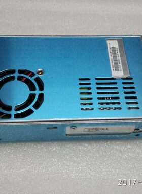 DPS-300AB-95B-96B全新台达制造