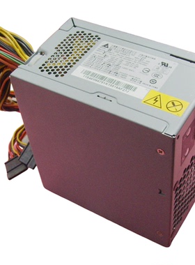 台达DPS-400MB-1A电源 台式机服务器电源IBM P/N:39Y7296 39Y7297