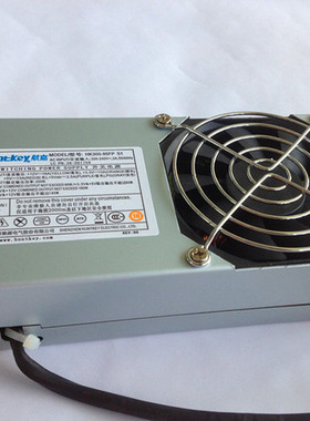 全新联想B500 B505 B510 一体机电源 HK300-95FP HK300D PC9024