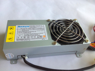一体机电源 B510 HK300 95FP PC9024 全新联想B500 HK300D B505