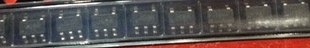 可出样品 全新原装 TS5A3166D TS5A3166DBVRG4 SOT23-5