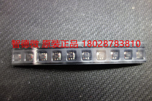 ADT16-1T+ ADT16-6+ ADT16-6T+ ADT2-1T+ ADT2-1T-1P+ 射频变压器