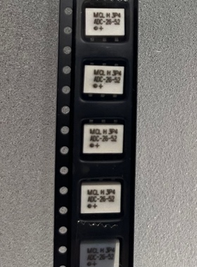 原装现货 BDCA-10-25 射频微波器件