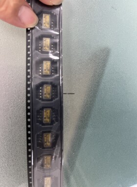 DA2304-AL  DA2304-ALB DA2304-ALD 全新原装现货