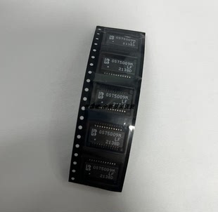 GST5009MLF  全新原装现货