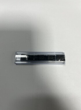 EPCS64SI16N 全新原装现货