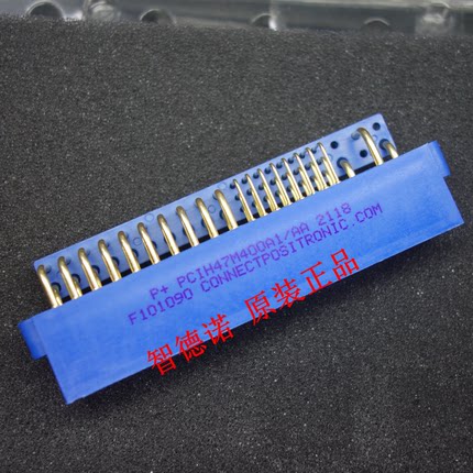 原装现货 PCIH47M400A1/AA PCIH47F300A1/AA PCIH47F9300A1/AA
