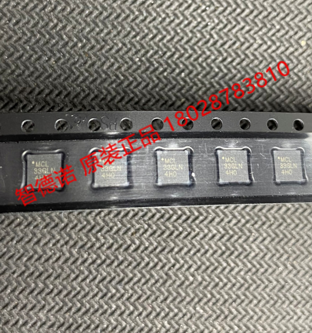 原装现货 PMA4-33GLN+ PMA4-33GLN RF放大器