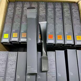 cream pola黑BA眼霜eye 26g :25年产日本本土版 特价