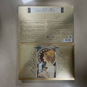 日本本土版 25年新款 上市嘉娜宝天使蜜粉24g药妆店版