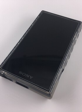 索尼A105TPU全包防摔