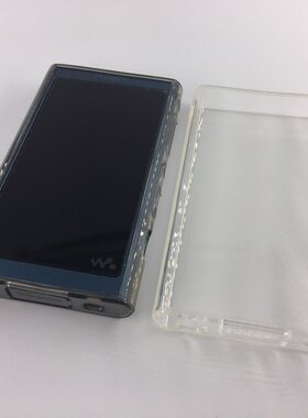 索尼A55TPU全包防摔带防尘塞