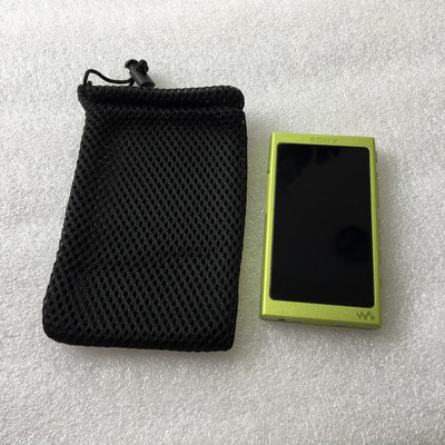 索尼适用透气散热收纳袋