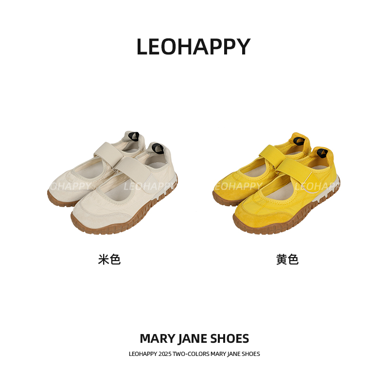 女童鞋子儿童百搭芭蕾风帆布鞋子