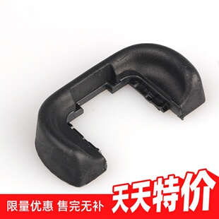 百摄宝FDA-EP12眼罩 适用索尼A77 A77II A65 A58 A57取景器目镜