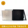 Товары от 发现家烘焙