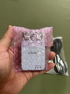 CAN 丰田雷克萨斯全新DST FI功能 FD通信 010诊断模块带蓝牙