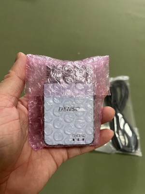丰田雷克萨斯全新DST-010诊断模块带蓝牙 WI-FI功能 CAN-FD通信