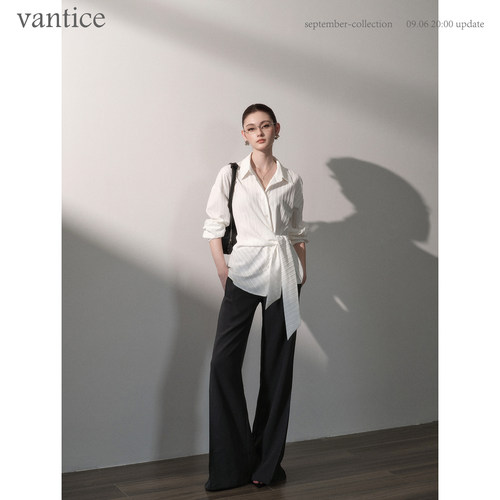 vantice【09/06 20:00开售】下滑详情页 跳转链接 点击购买