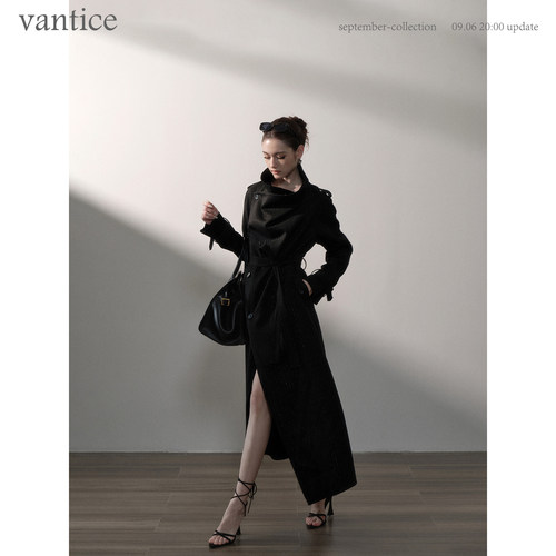 vantice【09/06 20:00开售】下滑详情页 跳转链接 点击购买