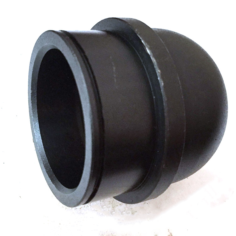 数控仪表车床离合器滑套活灵