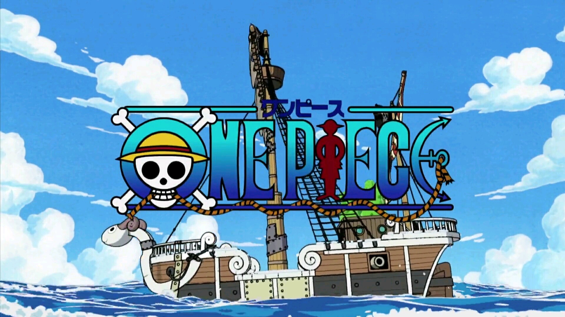 海贼王周边 日本卡通动漫 黑色织唛魔术贴包包衣服装饰布贴骷髅头