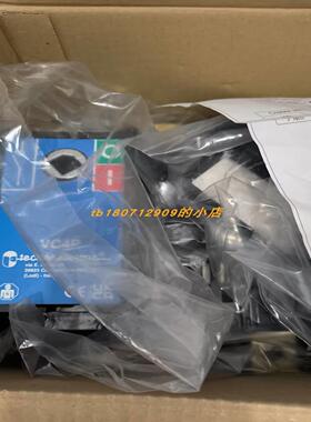 SAV GMBH 87610-E-O-36030400反馈控制单元87610-1106-230