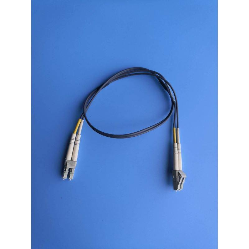 P0972UN福克斯波罗DCS光纤跳线FOXBORO短光纤L,电子元器件市场,其它元器件,淘宝优惠券,粉丝福利购,淘宝优惠卷