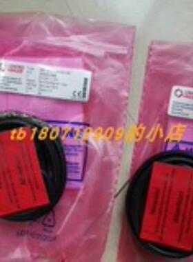 L+B 2444KNPG3K150编码器SUNPOWER SPS-035-15电源