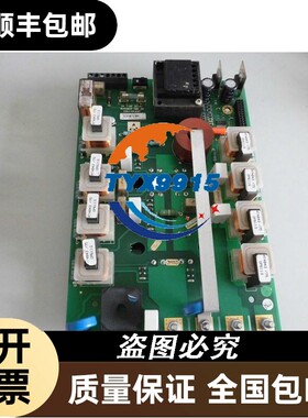 AH463114U002 514C4A 8A 16A 32A 电源板 AH463114U001