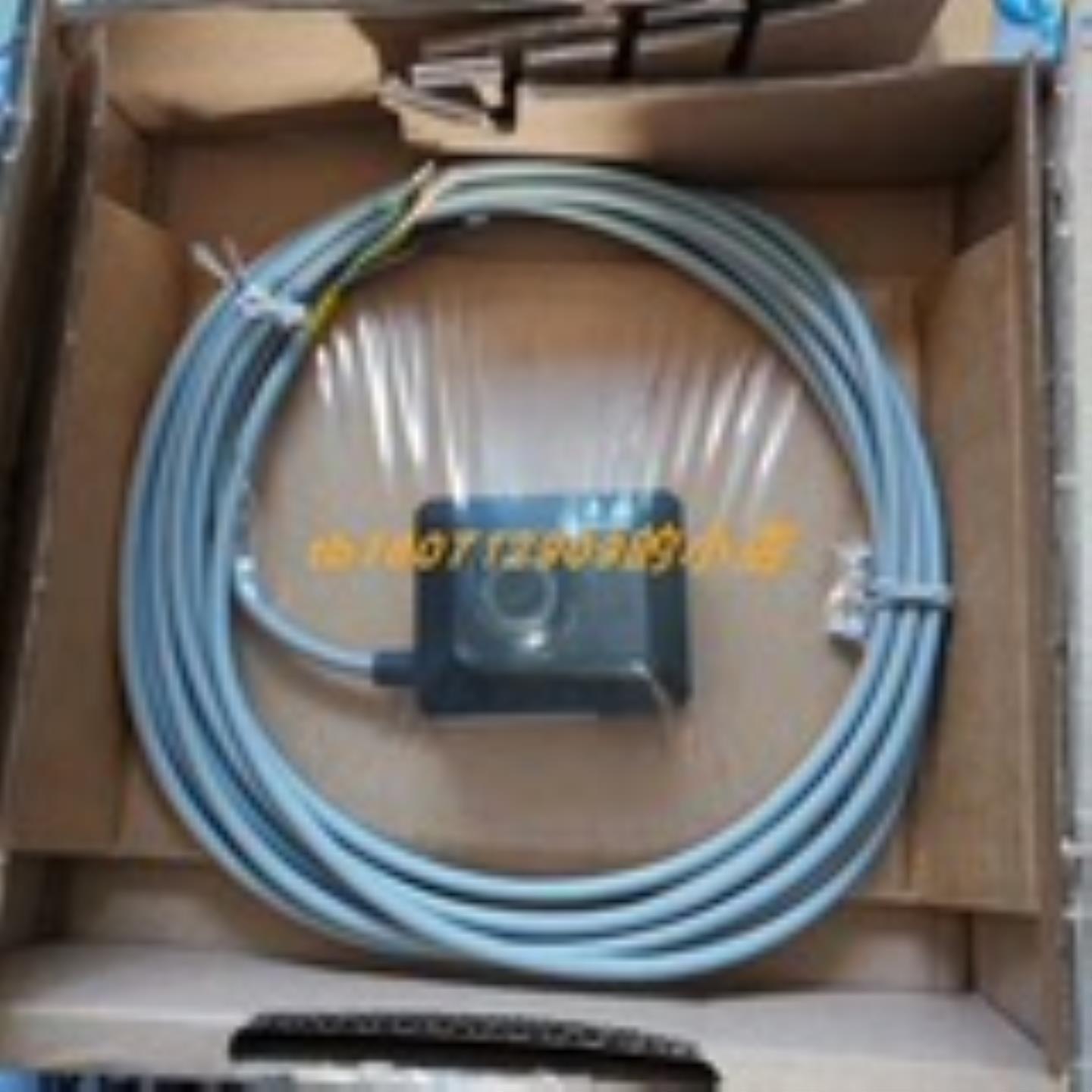 原装SIKO DA10-0064编码器Honsberg HD2KO-020GK015A流量开关