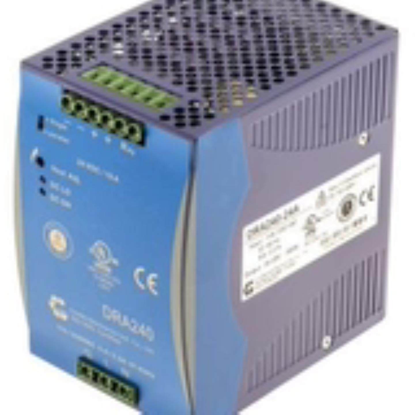 Chinfa DRA120-24A电源现货CHINFA DRAN120-24A电源现货,电子元器件市场,其它元器件,淘宝优惠券,粉丝福利购,淘宝优惠卷