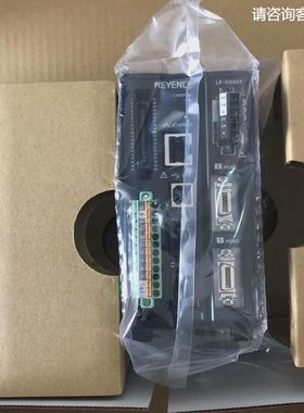 LK-G5001 LK-G5001V LK-G5001P LK-G5001PV基恩士KEYENCE控