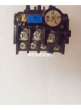 TH-N12 7-11A TH-N12 9-13A TH-N120TA 100-150A