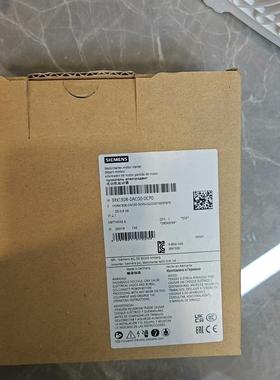 西门子 3RK1308-0AC00-0CP0    1个13