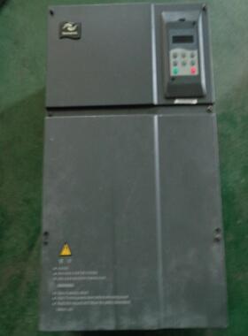汇川变频器 MD280NT 37KW45KW 380V MD280NT37G45P+ 功能正常