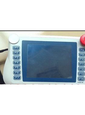 SPD-824AT3-U FMT-600FX152(SSD) GM-1000R3-K ZT91BO