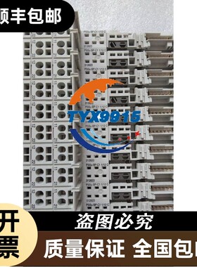 拆机皮尔兹PSSUBP-C11/12C312623实物拍摄包好