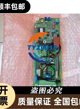FEX-2AABBDCS500励磁板3ADT311500R1库存无原包装