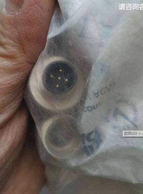 菲尼克斯SACC-M12MS-5CON-PG 9 SH AU连接器1508352