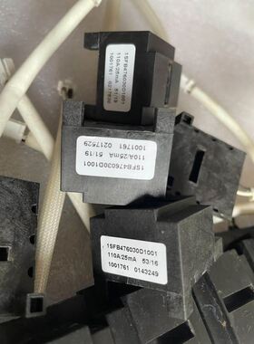 ABB PSE软启动电流霍尔1SFB476030D1001