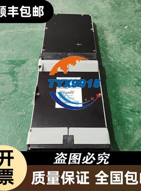 FOXBORO/福克斯波罗 P0400YF 模块 拆机实物实