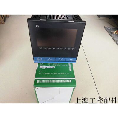 RD900F801-8N-4*1N-NNRKC仪表外形尺寸96*96