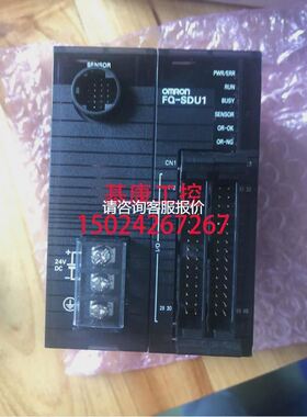 B7AP-M1 B7AP-S1 FQ-SDU10 FQ-SDU20 E2NC-EDR6-F 欧